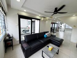Blk 109 Teck Whye Lane (Choa Chu Kang), HDB Executive #578056261